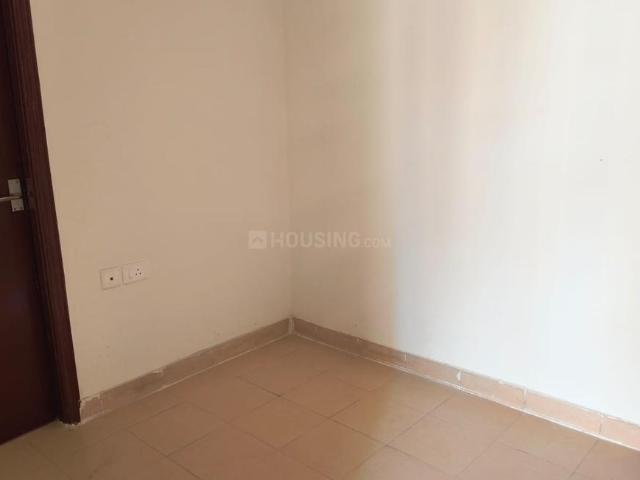2 BHK Apartment in Sector 107 for rent Noida. The reference number is 20543642