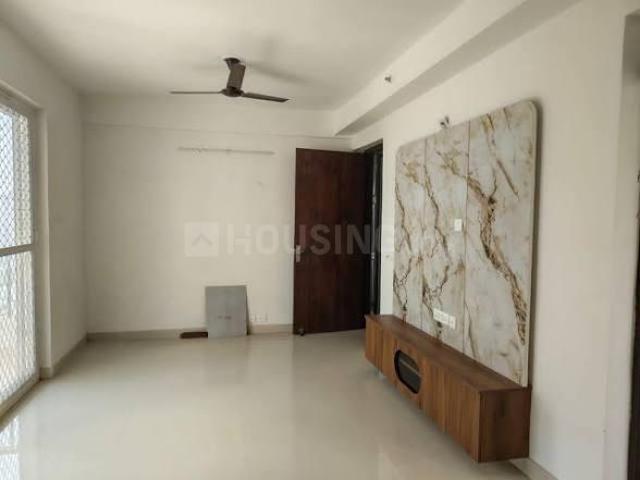 2 BHK Apartment in Sector 107 for rent Noida. The reference number is 20562852