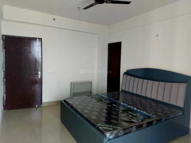 2 BHK Apartment in Sector 107 for rent Noida. The reference number is 20581573