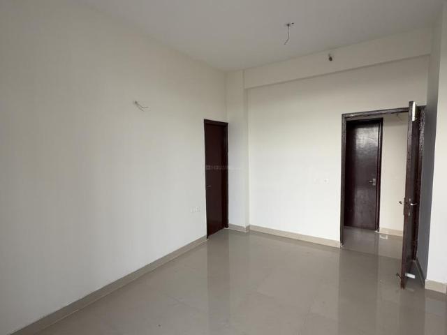 2 BHK Apartment in Sector 107 for rent Noida. The reference number is 20538724