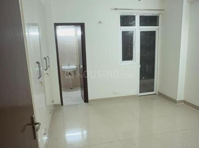 2 BHK Apartment in Sector 107 for rent Noida. The reference number is 20701010