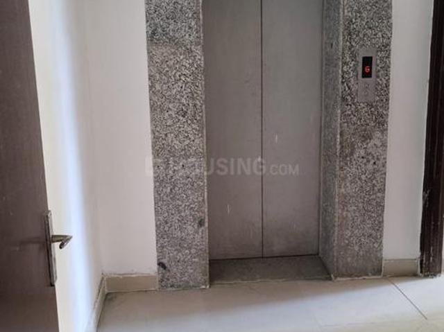 2 BHK Apartment in Sector 107 for rent Noida. The reference number is 20843483