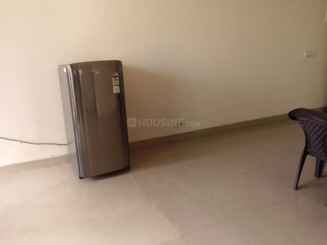 2 BHK Apartment in Sector 107 for rent Noida. The reference number is 20837680