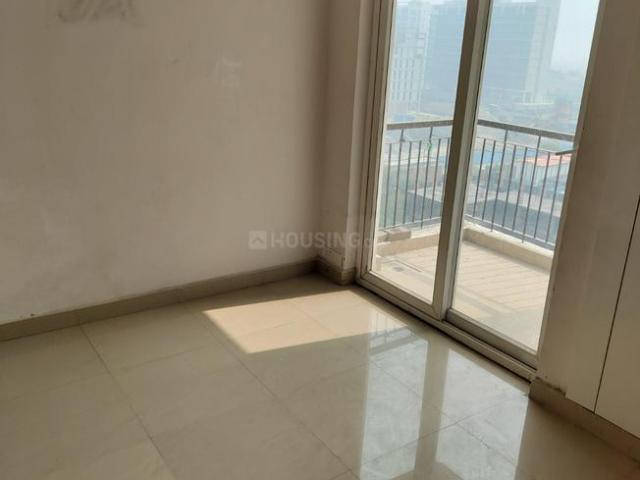 2 BHK Apartment in Sector 107 for resale Noida. The reference number is 19489878
