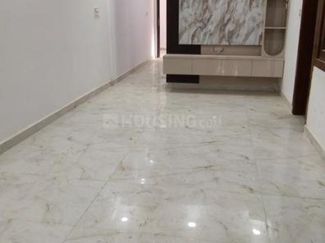 2 BHK Apartment in Sector 107 for resale Noida. The reference number is 20238459