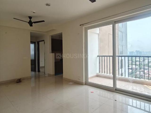 2 BHK Apartment in Sector 107 for resale Noida. The reference number is 20782828