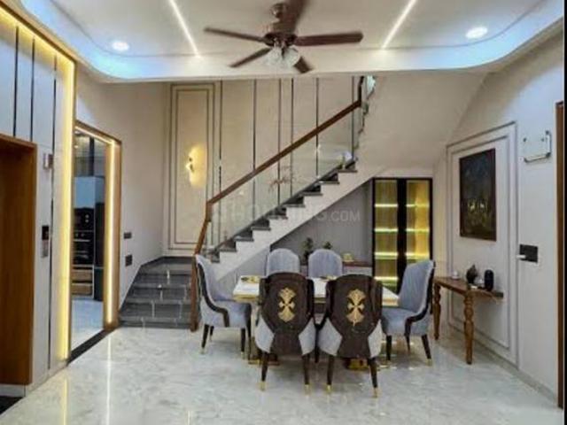 2 BHK Apartment in Sector 107 for resale Noida. The reference number is 20809066