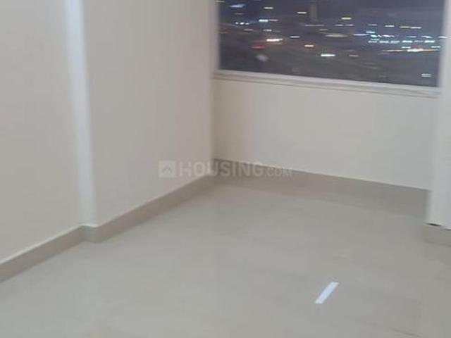 2 BHK Apartment in Sector 107 for resale Noida. The reference number is 20971354