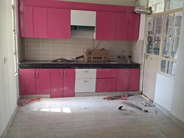2 BHK Apartment in Sector 107 for resale Gurgaon. The reference number is 18811847