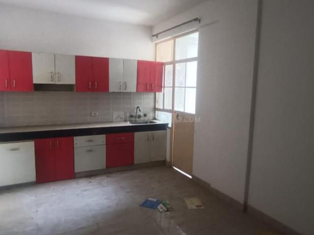 2 BHK Apartment in Sector 107 for resale Gurgaon. The reference number is 19563717
