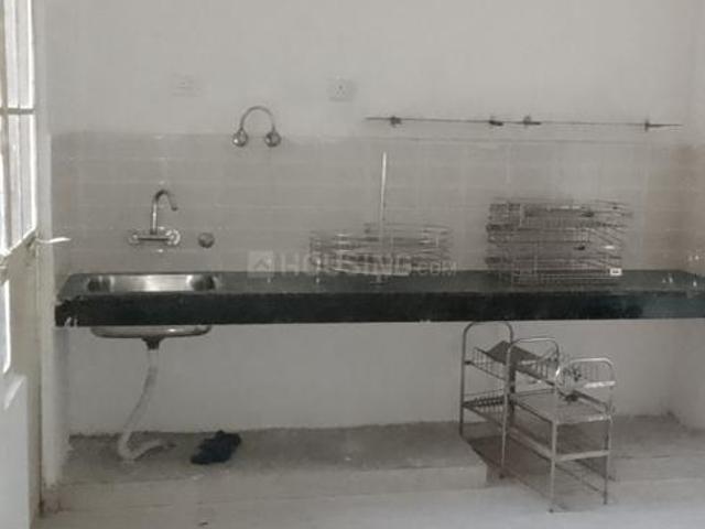 2 BHK Apartment in Sector 107 for resale Gurgaon. The reference number is 19563040