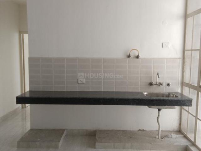 2 BHK Apartment in Sector 107 for resale Gurgaon. The reference number is 19565402