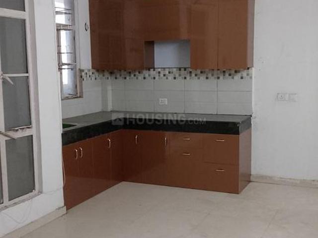 2 BHK Apartment in Sector 107 for resale Gurgaon. The reference number is 19565548