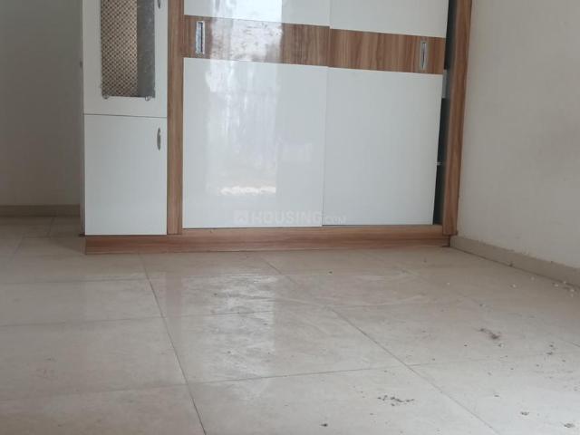 2 BHK Apartment in Sector 107 for resale Gurgaon. The reference number is 19608930