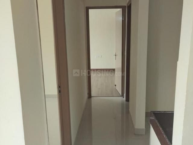 2 BHK Apartment in Sector 107 for resale Gurgaon. The reference number is 19680401