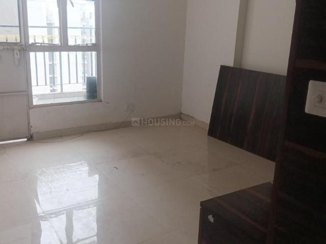 2 BHK Apartment in Sector 107 for resale Gurgaon. The reference number is 19732309