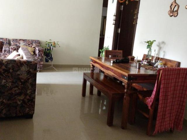 2 BHK Apartment in Sector 107 for resale Gurgaon. The reference number is 20401918
