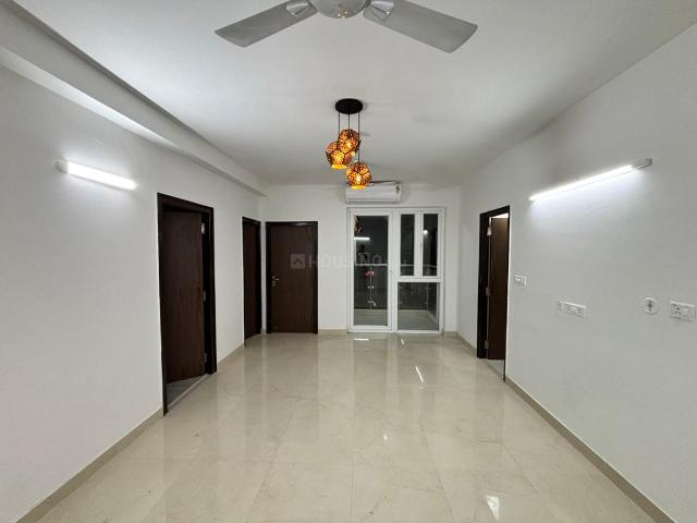 2 BHK Apartment in Sector 107 for resale Gurgaon. The reference number is 20528129