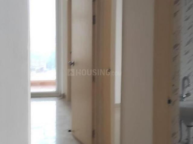 2 BHK Apartment in Sector 107 for resale Gurgaon. The reference number is 20572704