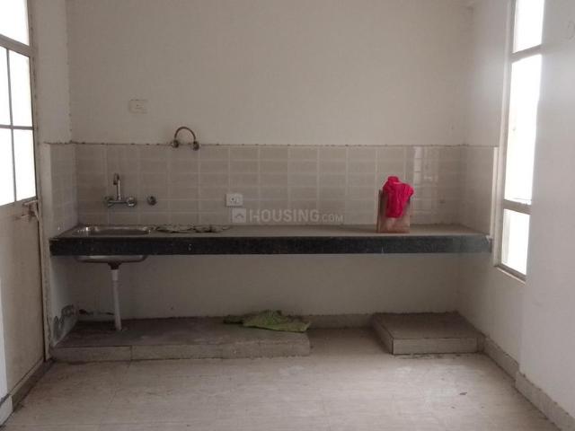2 BHK Apartment in Sector 107 for resale Gurgaon. The reference number is 20608778