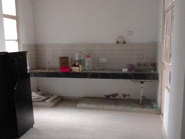 2 BHK Apartment in Sector 107 for resale Gurgaon. The reference number is 20608895