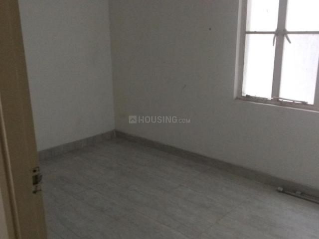 2 BHK Apartment in Sector 107 for resale Gurgaon. The reference number is 20608941
