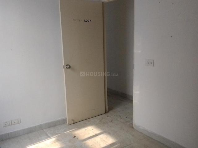 2 BHK Apartment in Sector 107 for resale Gurgaon. The reference number is 20609151