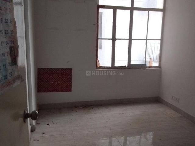 2 BHK Apartment in Sector 107 for resale Gurgaon. The reference number is 20615409