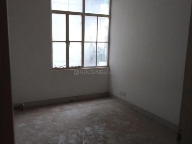 2 BHK Apartment in Sector 107 for resale Gurgaon. The reference number is 20615023