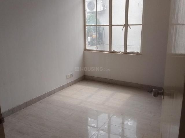2 BHK Apartment in Sector 107 for resale Gurgaon. The reference number is 20615166