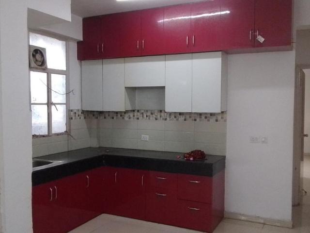 2 BHK Apartment in Sector 107 for resale Gurgaon. The reference number is 20617466