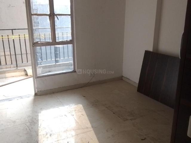 2 BHK Apartment in Sector 107 for resale Gurgaon. The reference number is 20617587