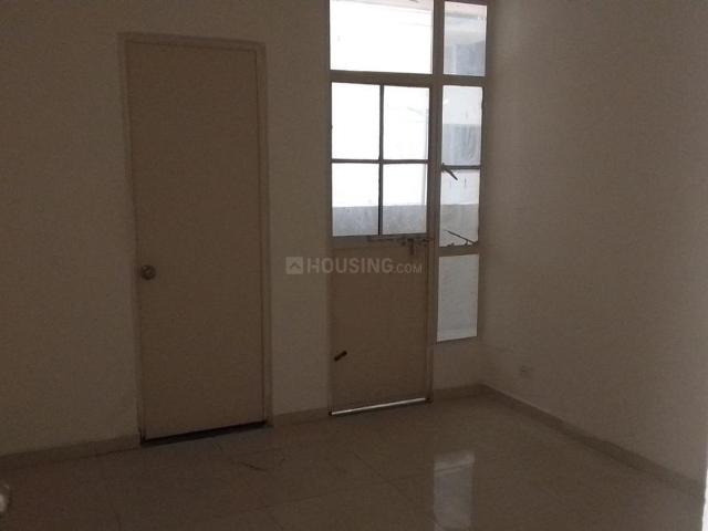 2 BHK Apartment in Sector 107 for resale Gurgaon. The reference number is 20617759