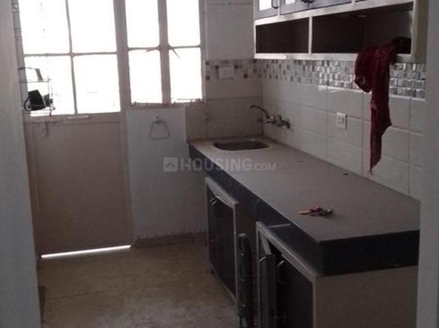 2 BHK Apartment in Sector 107 for resale Gurgaon. The reference number is 20617905