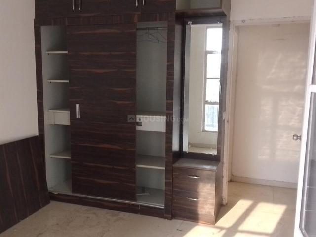 2 BHK Apartment in Sector 107 for resale Gurgaon. The reference number is 20617348