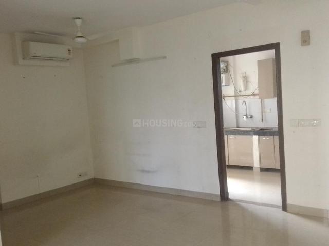 2 BHK Apartment in Sector 107 for resale Gurgaon. The reference number is 20744512