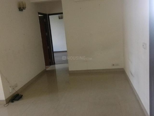 2 BHK Apartment in Sector 107 for resale Gurgaon. The reference number is 20744619