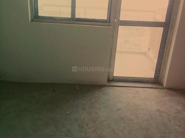 2 BHK Apartment in Sector 107 for resale Gurgaon. The reference number is 20076848