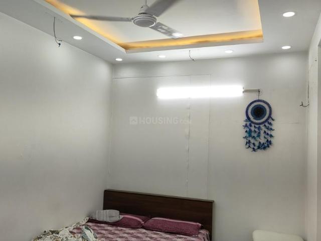 2 BHK Apartment in Sector 107 for resale Gurgaon. The reference number is 20117642