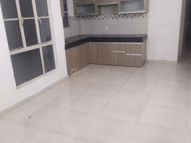 2 BHK Apartment in Sector 107 for resale Gurgaon. The reference number is 20130277