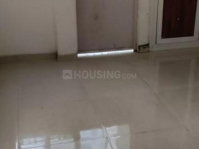 2 BHK Apartment in Sector 107 for resale Gurgaon. The reference number is 20141466