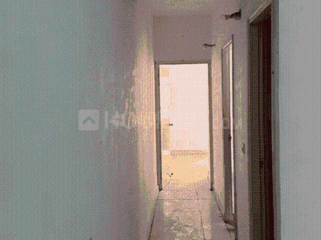 2 BHK Apartment in Sector 107 for resale Gurgaon. The reference number is 20185254