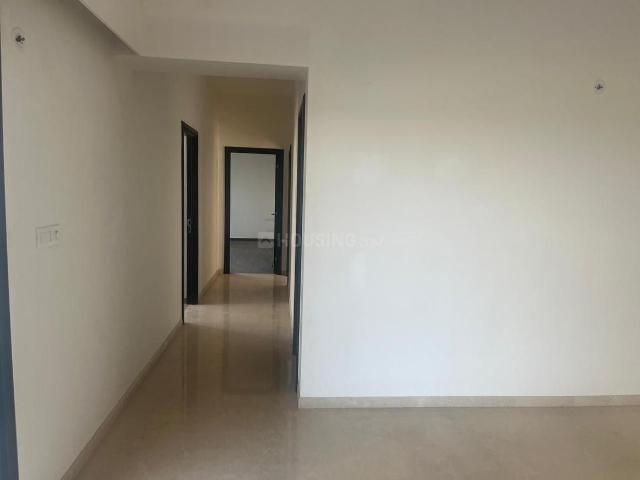 2 BHK Apartment in Sector 107 for resale Gurgaon. The reference number is 20373826