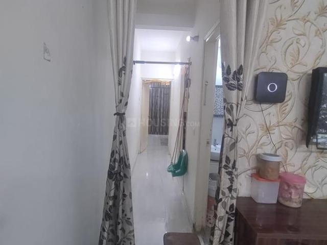 2 BHK Apartment in Sector 107 for resale Gurgaon. The reference number is 20376633