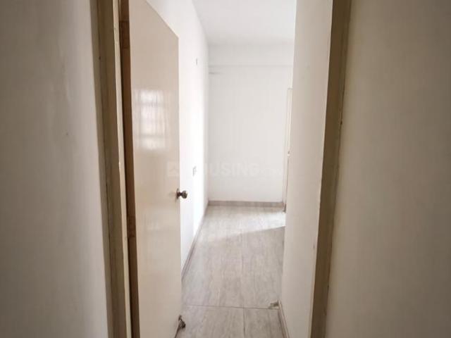 2 BHK Apartment in Sector 107 for resale Gurgaon. The reference number is 20376260