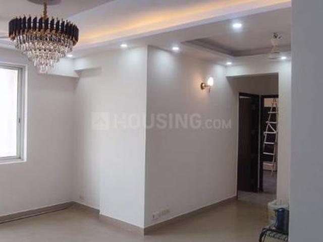 2 BHK Apartment in Sector 107 for resale Gurgaon. The reference number is 20379182