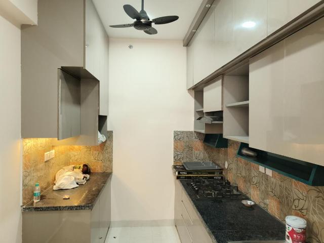 2 BHK Apartment in Sector 104 for rent Gurgaon. The reference number is 18847476