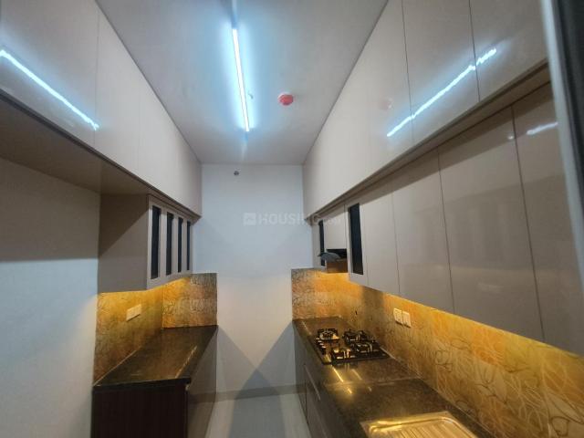 2 BHK Apartment in Sector 104 for rent Gurgaon. The reference number is 19546542