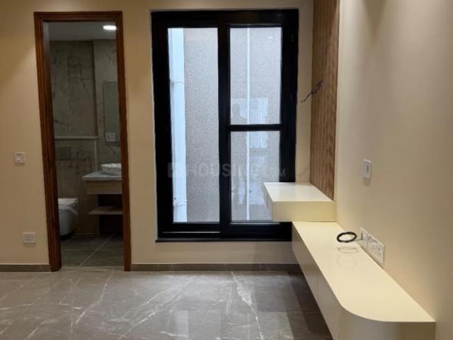 2 BHK Apartment in Sector 104 for rent Gurgaon. The reference number is 19825740