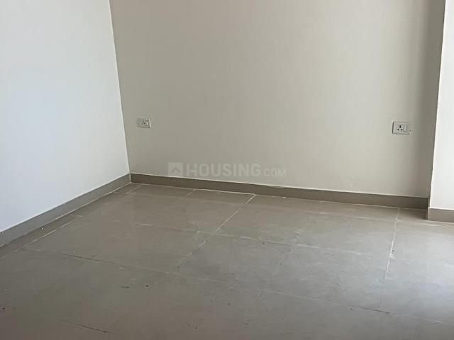 2 BHK Apartment in Sector 104 for rent Gurgaon. The reference number is 19826921